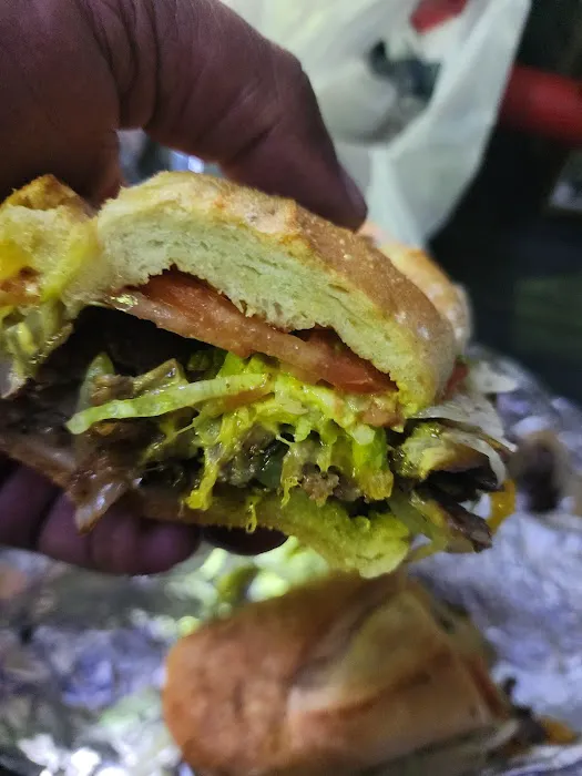 Bella Vita Pork Store Inc Picture 1