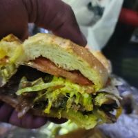 Bella Vita Pork Store Inc ico