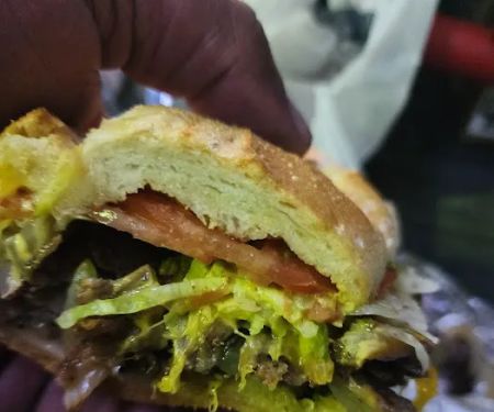 Bella Vita Pork Store Inc