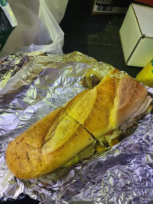 Bella Vita Pork Store Inc Picture 10