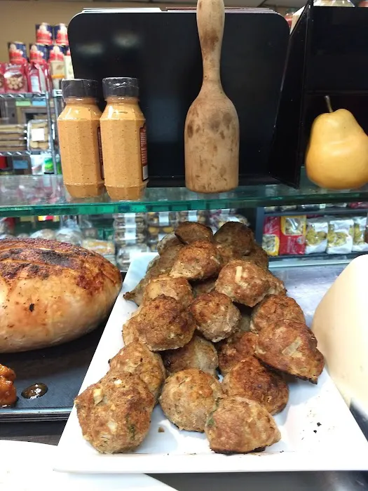 Bella Vita Pork Store Inc Picture 7