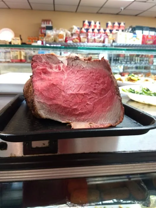 Bella Vita Pork Store Inc Picture 9