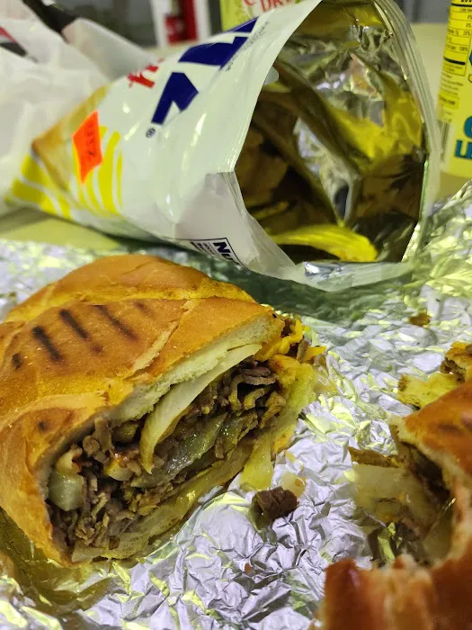 Bella Vita Pork Store Inc Picture 5