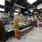 New Manor Deli
