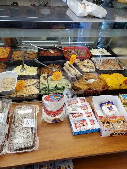 M & M Deli & Dairy Picture 3