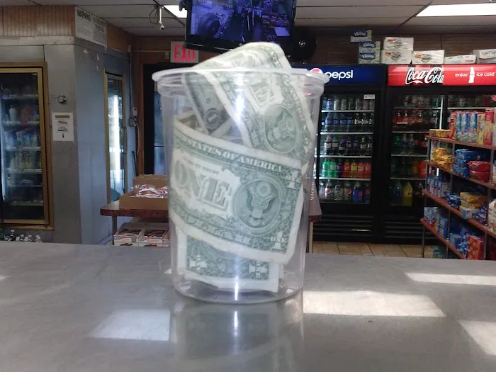 M & M Deli & Dairy Picture 8