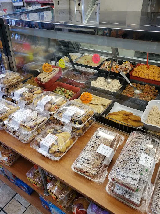 M & M Deli & Dairy Picture 10