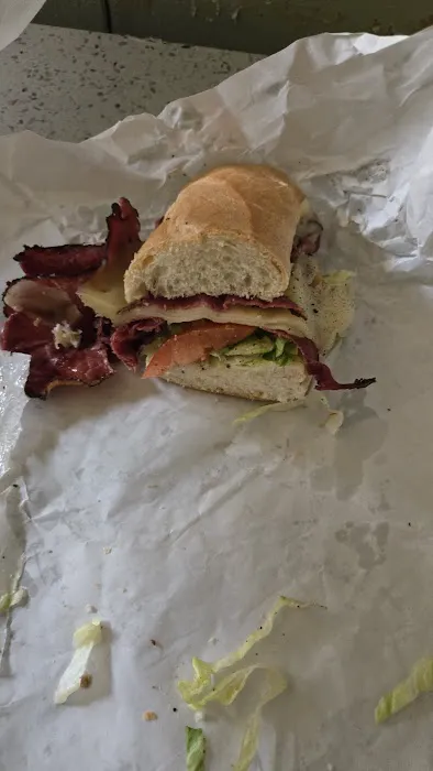 M & M Deli & Dairy Picture 5