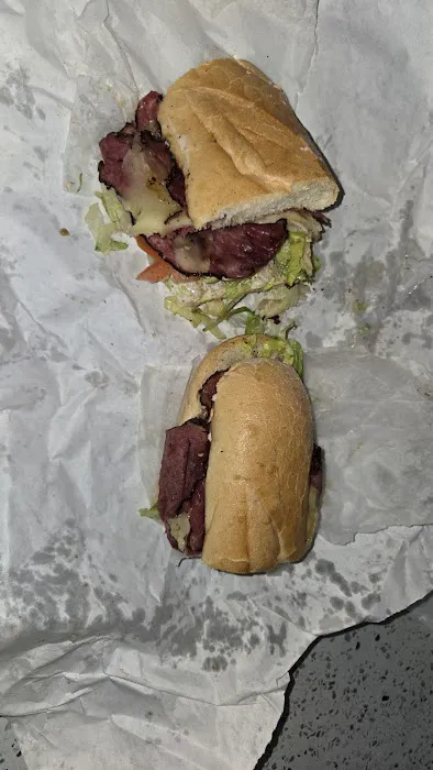 M & M Deli & Dairy Picture 6