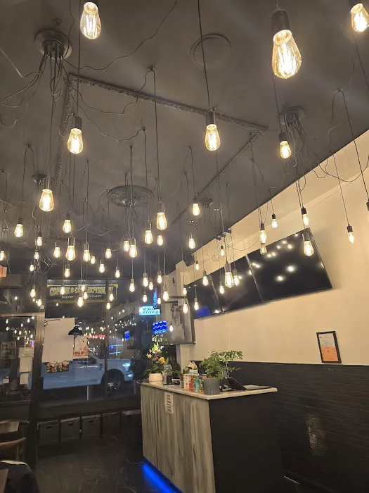 Hitto Ramen Picture 7