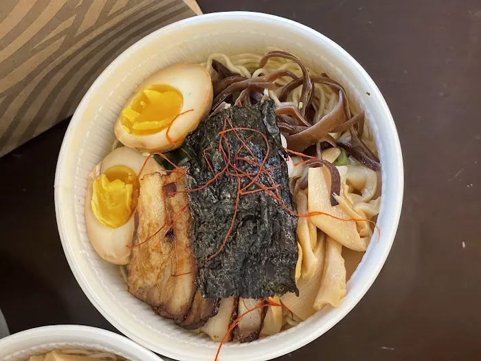 Hitto Ramen Picture 4