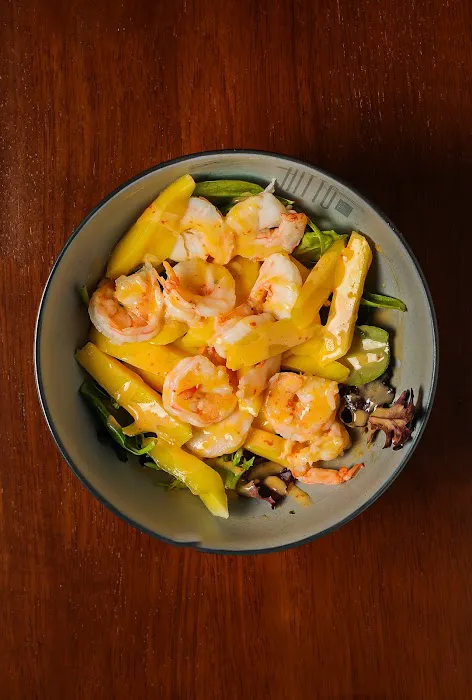 Hitto Ramen Picture 1