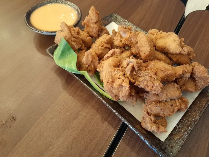 Hitto Ramen Picture 9