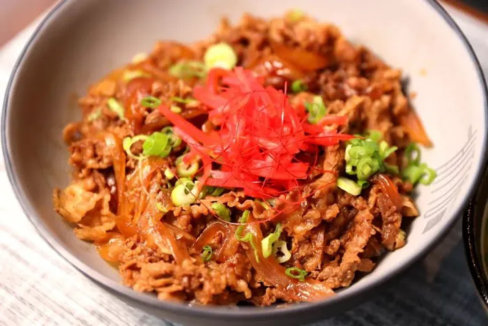 Hitto Ramen Picture 3