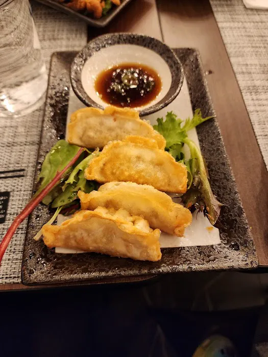 Hitto Ramen Picture 2