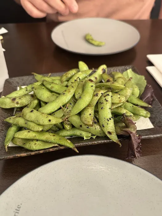 Hitto Ramen Picture 10