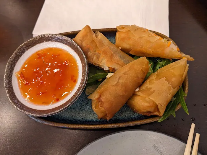 Hitto Ramen Picture 8