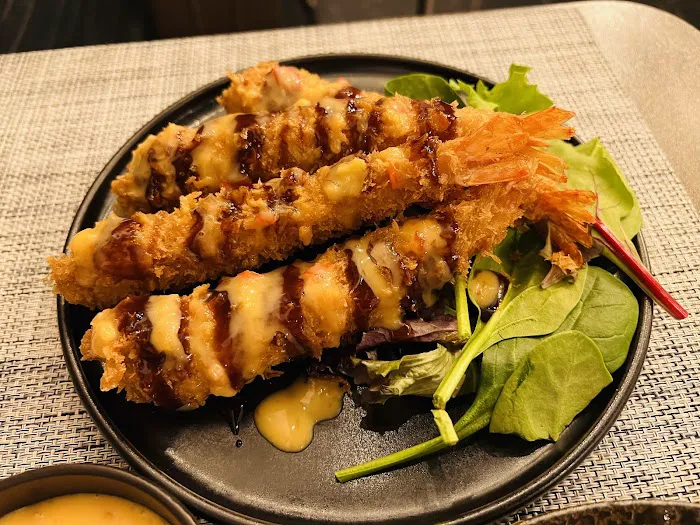 Hitto Ramen Picture 5