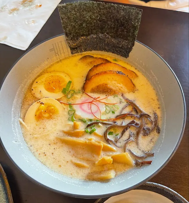 Hitto Ramen Picture 6