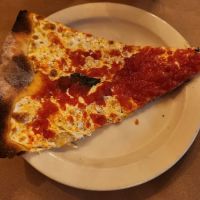 Joe & Pat's Pizzeria & Restaurant ico