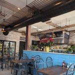 BreakHouse Cafe