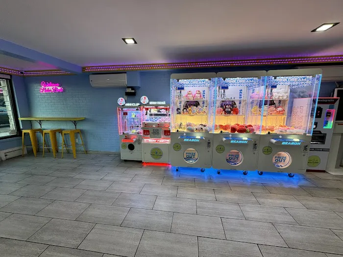 Lil M Bubble Tea Picture 6