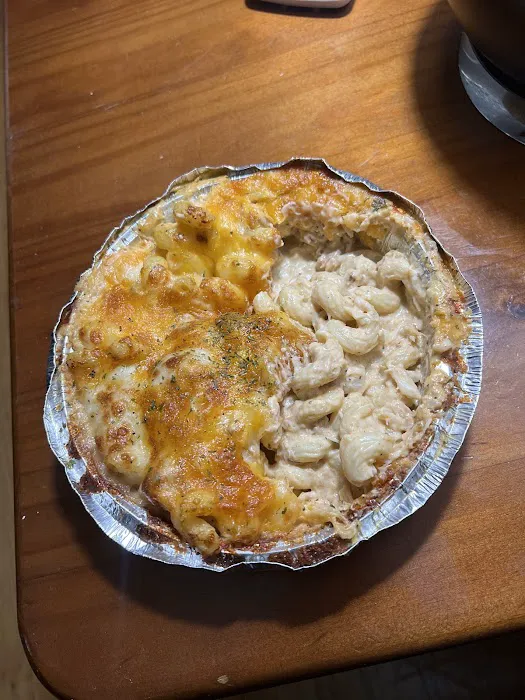 Good Eats by Chef Izzy Picture 1