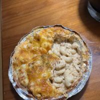 Good Eats by Chef Izzy ico