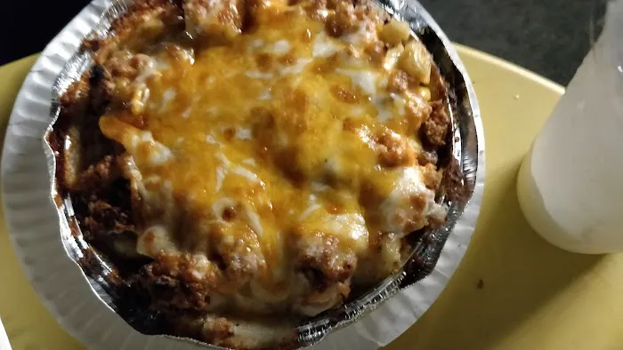 Good Eats by Chef Izzy Picture 7