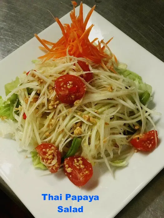 Noodlefan Picture 10