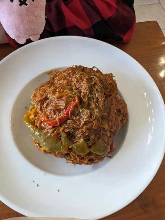 Mambo's Kitchen & Grill Picture 3