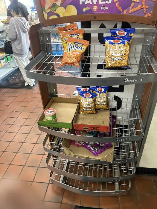 Plaza Bagels and Deli Picture 5