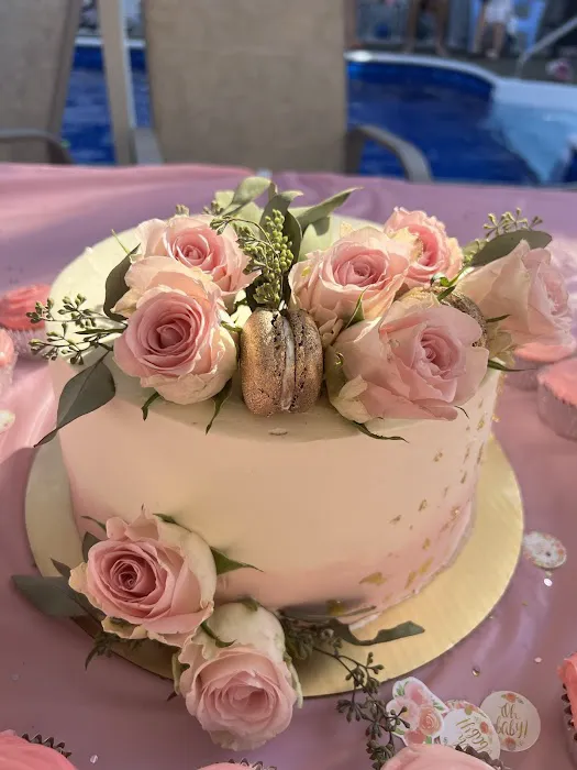 Sammi Sweetz Picture 8