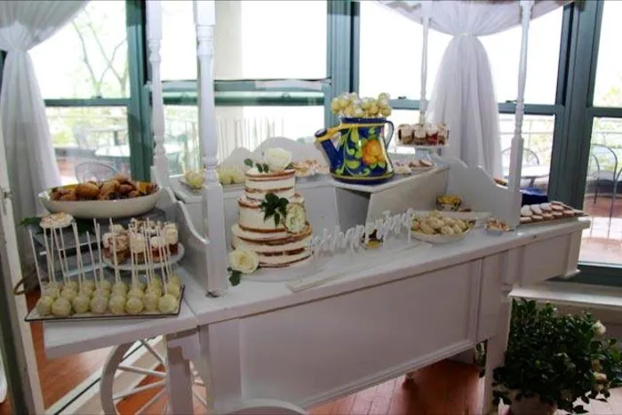 Sammi Sweetz Picture 7