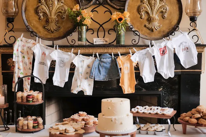 Sammi Sweetz Picture 1