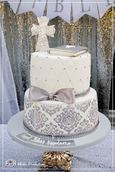 Sammi Sweetz Picture 5