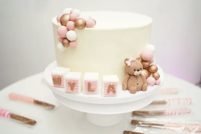 Sammi Sweetz Picture 4