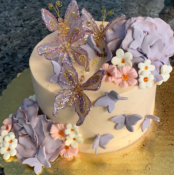 Sammi Sweetz Picture 10