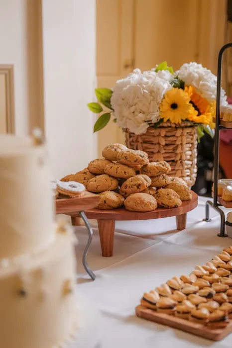 Sammi Sweetz Picture 3