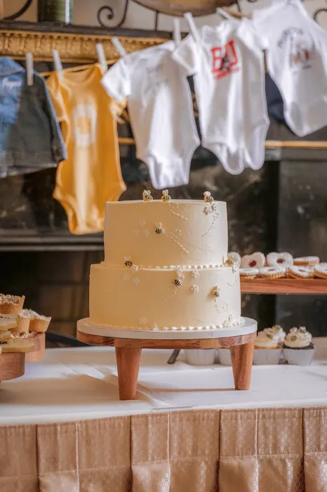 Sammi Sweetz Picture 6