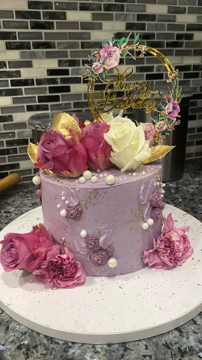 Sammi Sweetz Picture 2