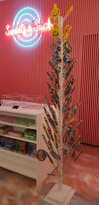 Sweets n' Such Candy Shop Picture 3