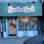 Sweets n' Such Candy Shop