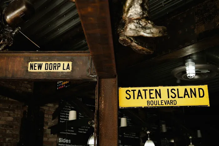 Piece-A-Cake Picture 1