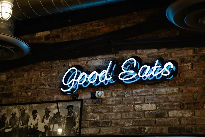 Piece-A-Cake Picture 6