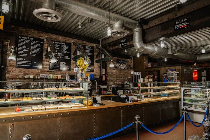 Piece-A-Cake Picture 4