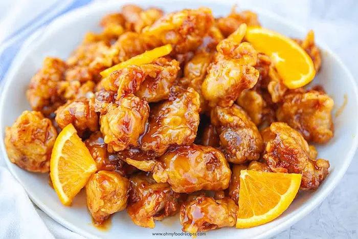 China Wok Staten Island Picture 7