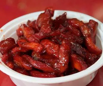 China Wok Staten Island Picture 8