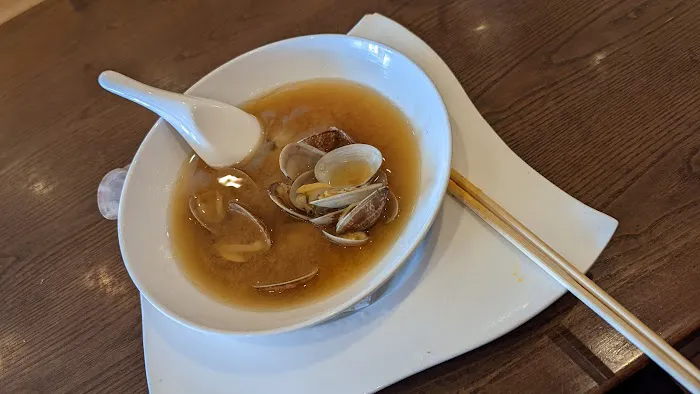 Nori sushi Picture 2