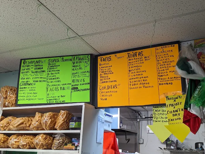 Frutas locas & ice cream Picture 10